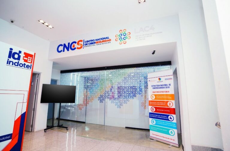 CNCS exhorta a usuarios de WhatsApp utilizar la verificación en dos pasos para mantener control de sus cuentas
