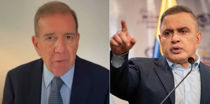 González advierte que la citación de la Fiscalía carece de “garantías