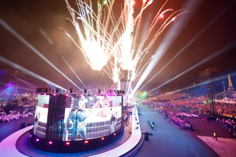 Hungría premiará con 70.000 euros y renta vitalicia a sus medallistas de oro paralímpicos