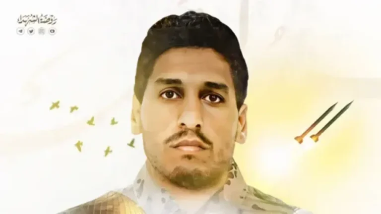 Israel confirma la muerte de Mohamed Deif, líder militar de Hamás, en un ataque en Gaza