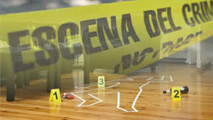 Capturan en Nueva York a sospechoso del asesinatos de dominicanas en Massachusetts