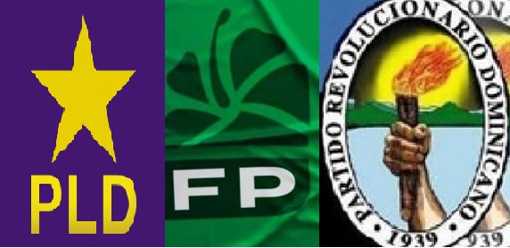 Oposición dominicana contraria propuesta reforma constitucional