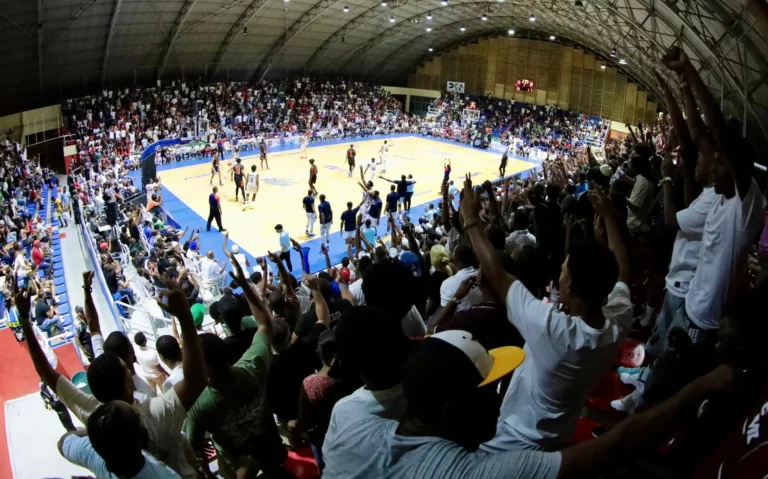 !Una pela! Titanes rumbo a la corona