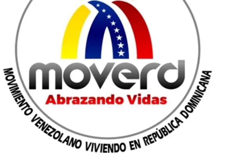 Venezolanos piden a mandatarios tratar en RD crisis de Venezuela