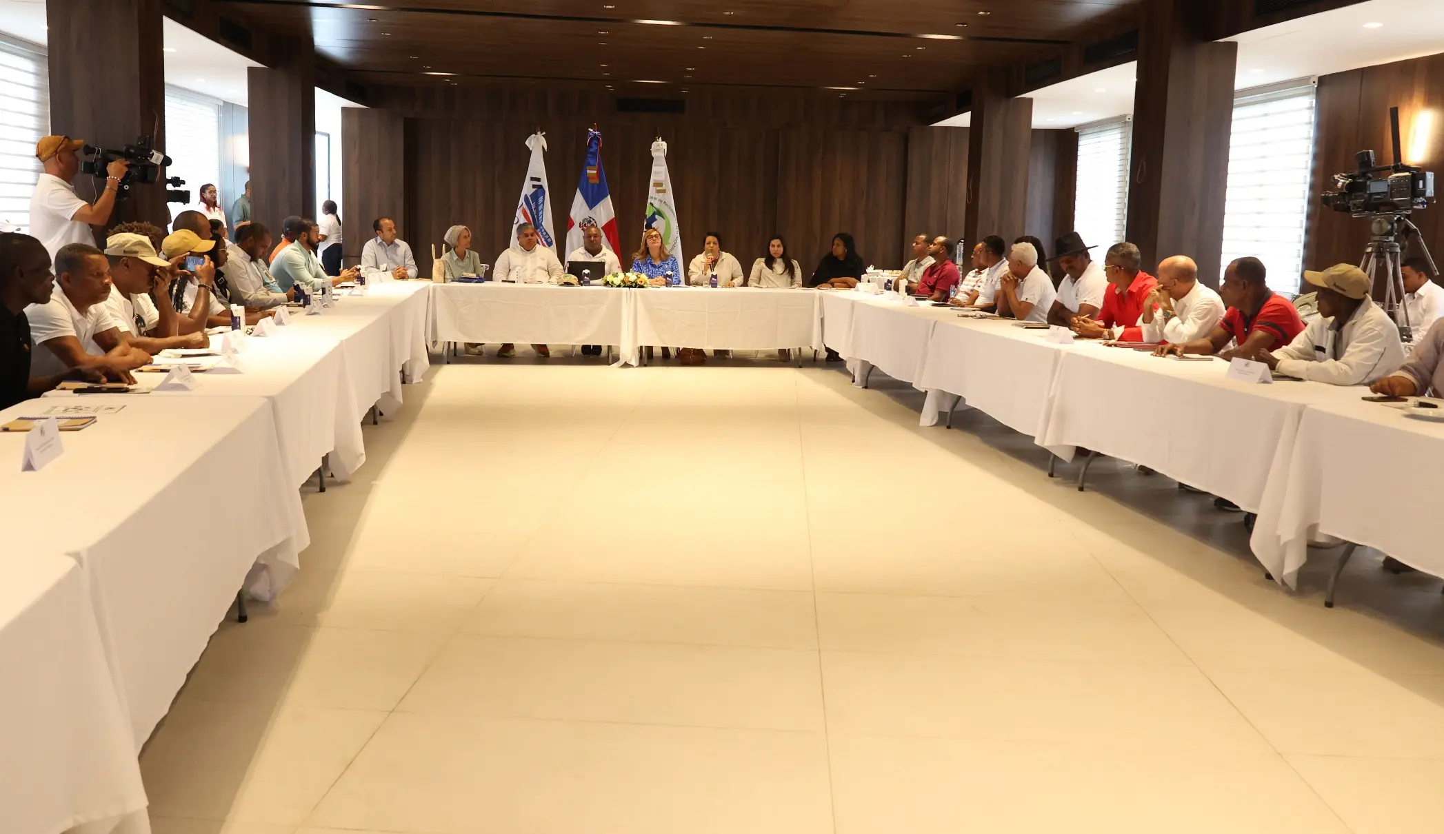 Recolectores ven trabas a oportunidades por cierre de vertederos
