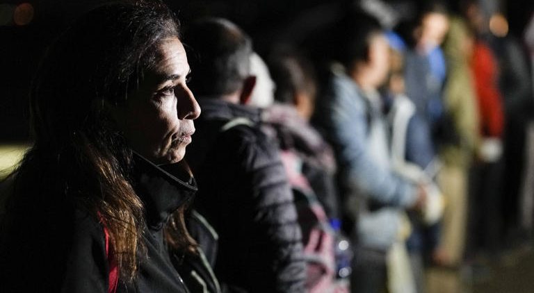 EU quita permisos humanitarios para Venezuela, Nicaragua y Haití