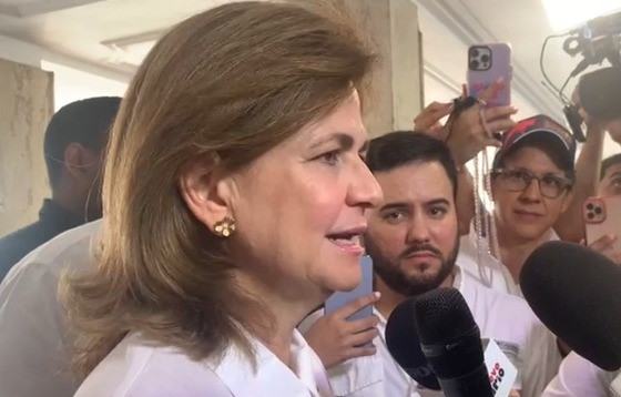 Gobierno rechaza RD aplique políticas migratorias racistas