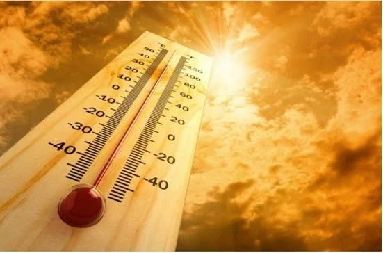 Incrementará polvo sahariano y temperaturas calurosas la mañana de este viernes