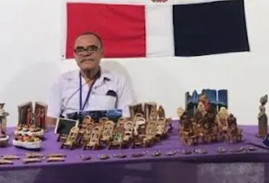Artesanos rechazan cierre de Fodearte
