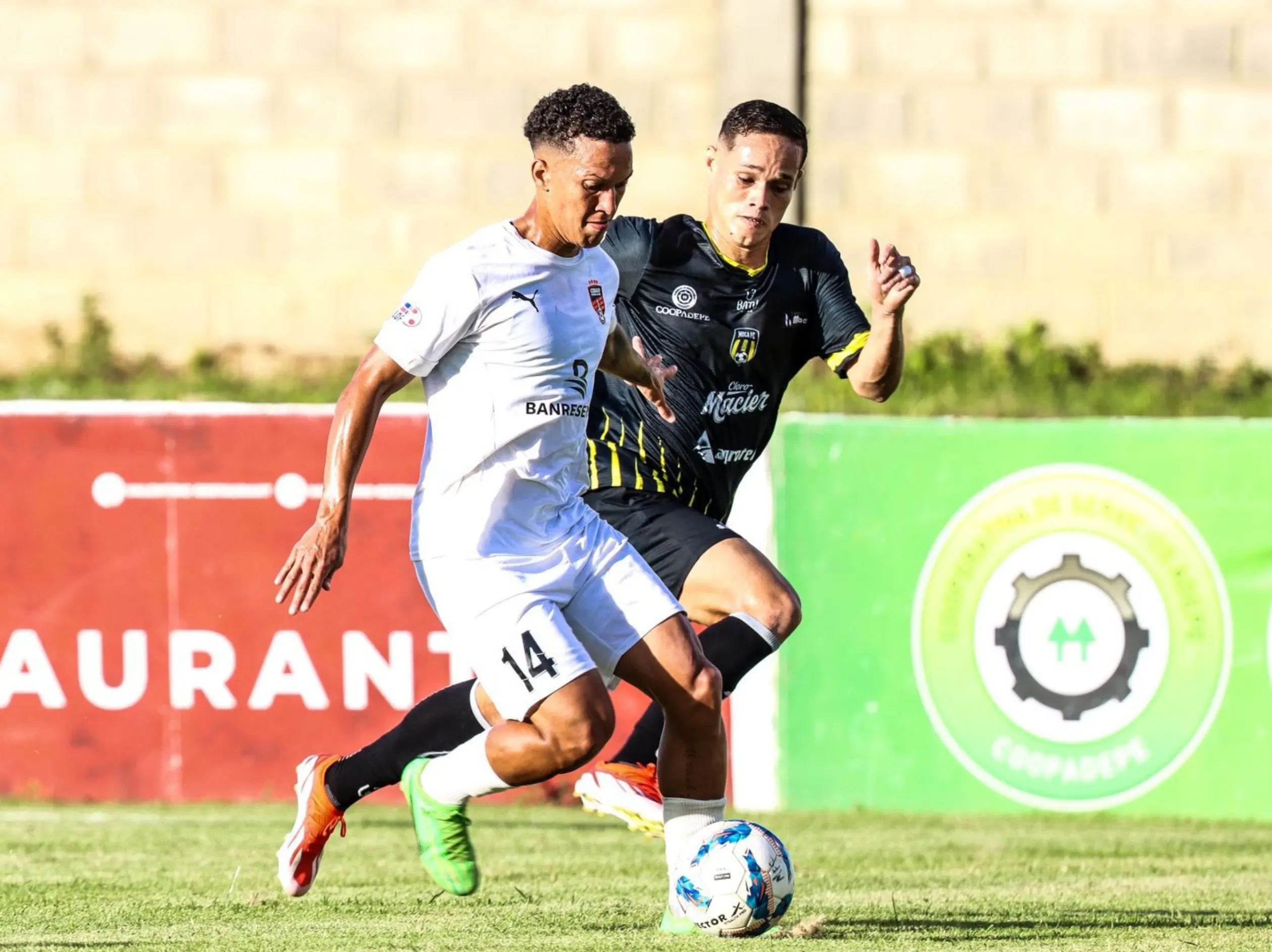 Cibao FC