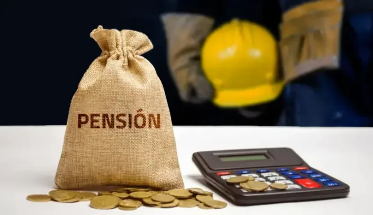 La DIDA traspasa fondos de empleados