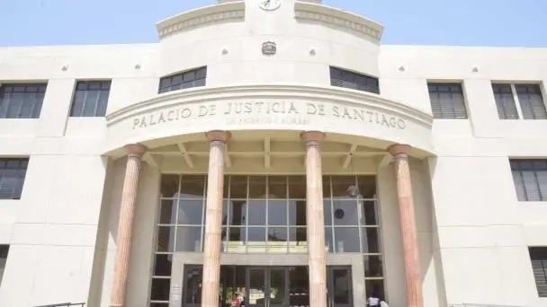 Fiscalía de Santiago depositó acusación encartados de Operación Discovery 2.0