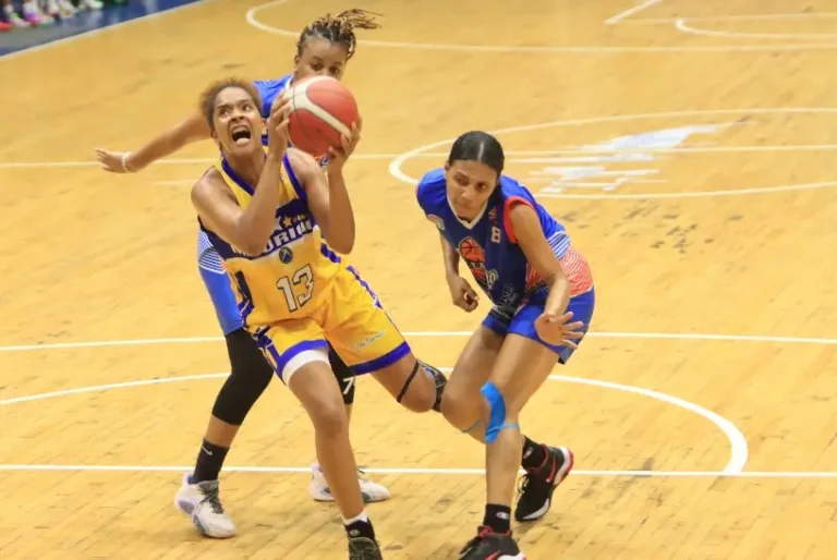 Mauricio Báez vence a San Lázaro y empata la final