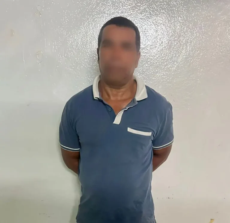 Accidente de Azua: Ministerio Público solicita prisión contra conductor de camión