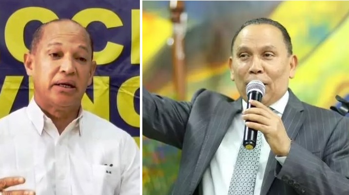 FP y PLD rechazan la designación por PRM nuevo alcalde La Vega