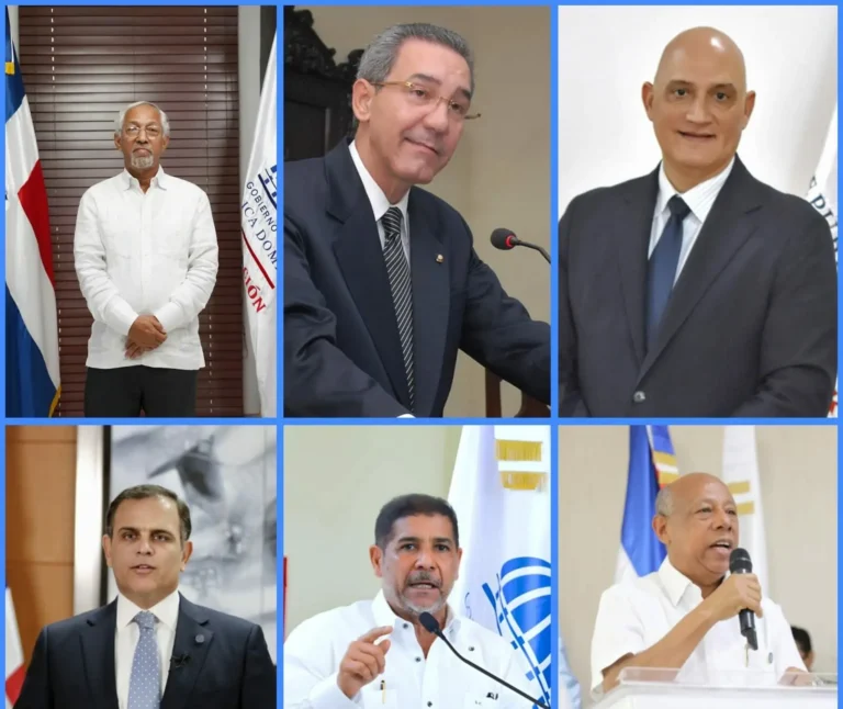 Los funcionarios sin destino claro tras la reestructuración de instituciones