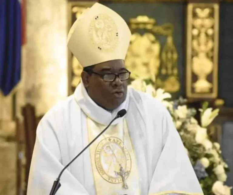 Cura exige reforma fiscal justa a pobres