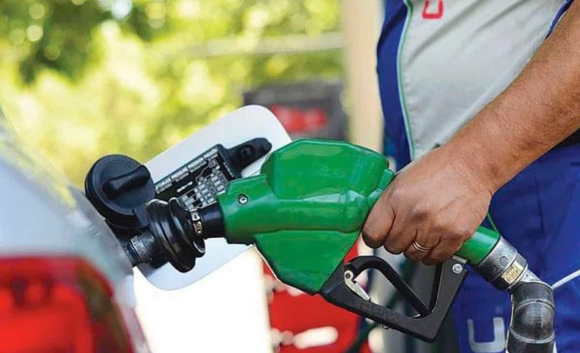 Gobierno subsidiará con RD$76 millones precios de combustibles