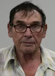 EEUU: un hombre confesó haber envenenado a su esposa para matarla, quedarse con su dinero y casarse con la hija