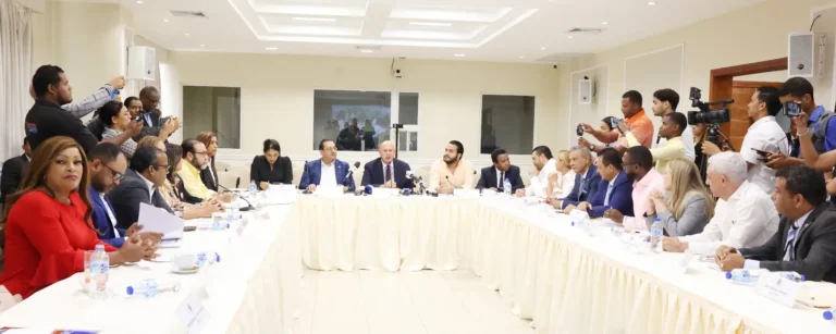 Tribunal TSE no objeta la unificación elecciones