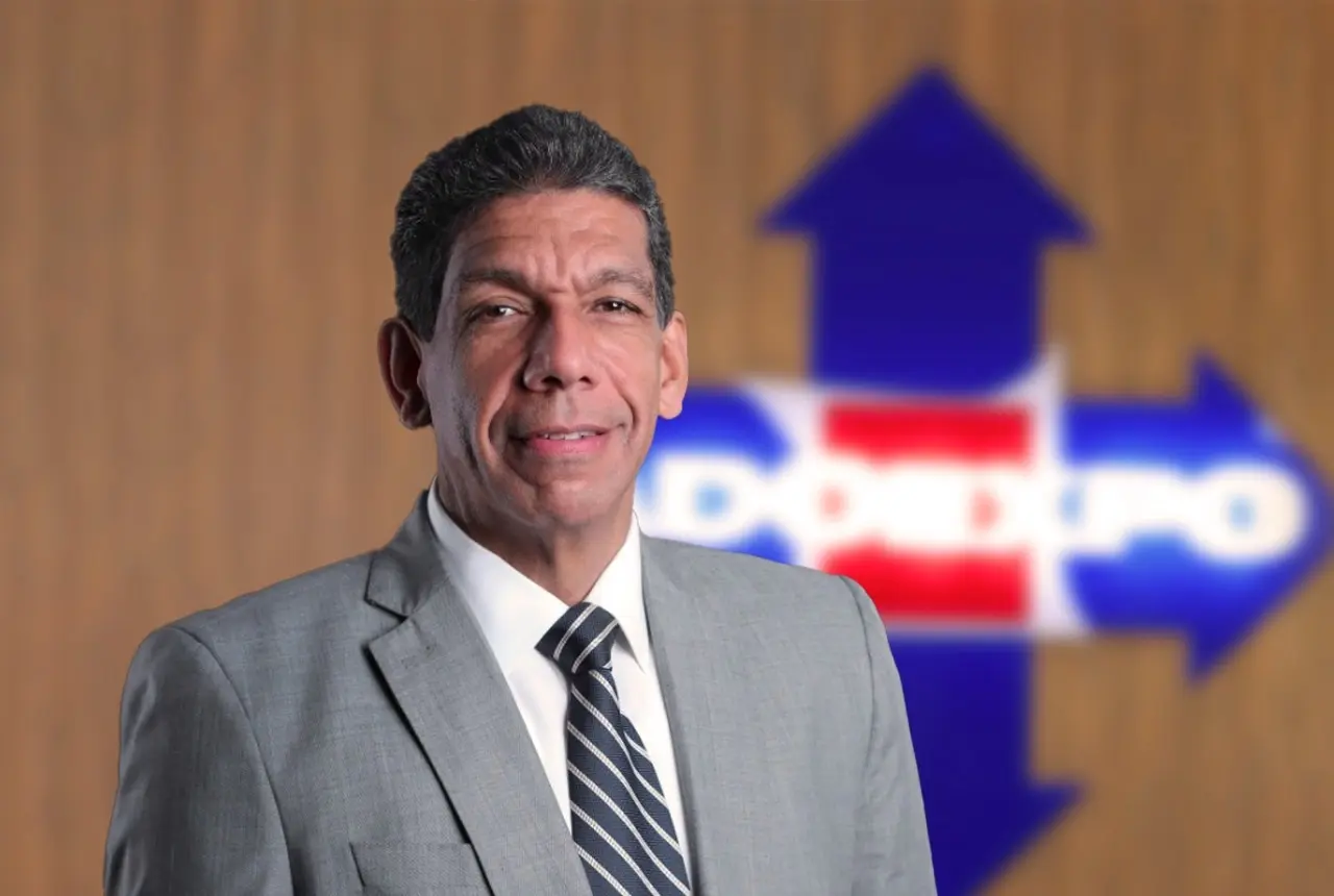 Adoexpo muestra sorpresa y preocupación por proyecto de reforma laboral