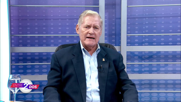 Empresarios instan Gobierno a reducir el gasto innecesario