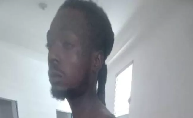 Migración deporta miembro de peligrosa banda haitiana sin percatarse de que era buscado como aguja