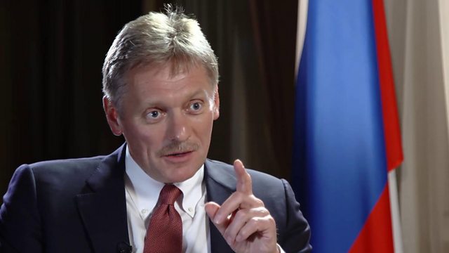 Rusia ve «alarmante» escalada del conflicto en Oriente Próximo