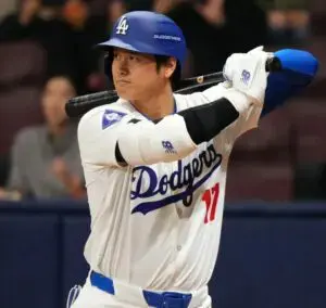 Yankees y Dodgers comienzan hoy una “batalla de gigantes”