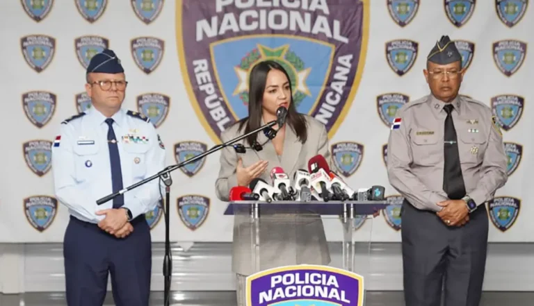 Crean dirección para enfrentar las invasiones a propiedades privadas
