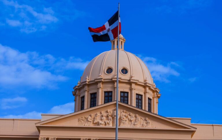 RD niega discrimine haitianos y reitera altos costos migración