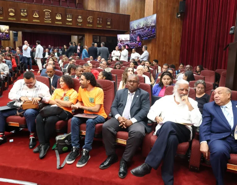 PC plantea algunas medidas para reducir gasto