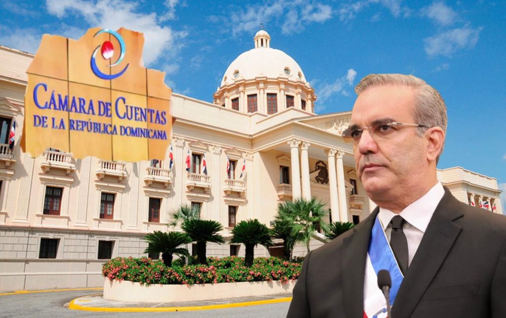 Vence el plazo para que funcionarios cumplan con la declaración de bienes
