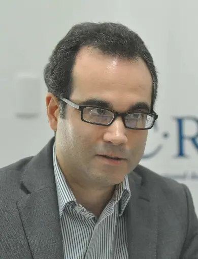 Creen reforma fiscal golpeará a la población