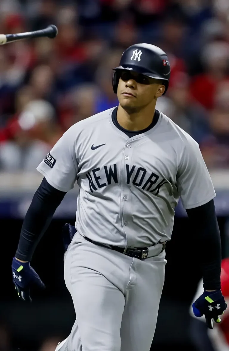 Mets contemplan reunirse con Soto