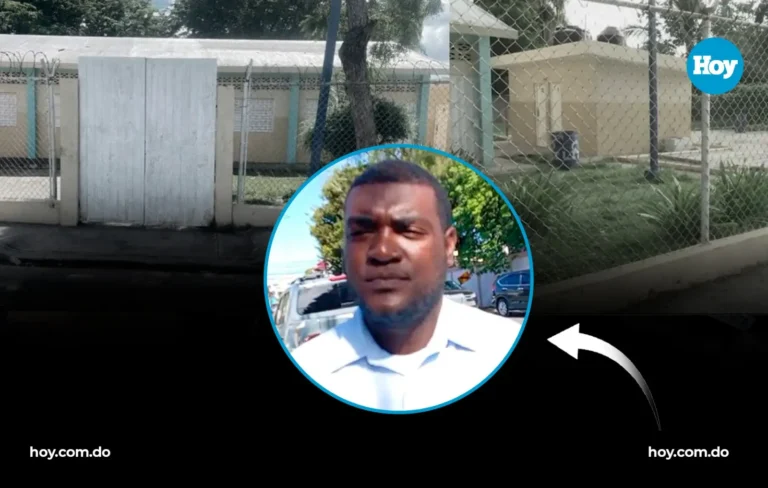 Conocen hoy coerción a profesor acusado de violar estudiante en escuela de SPM