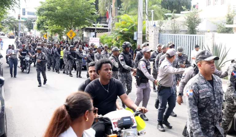 Bares quieren extender horario pero MIP no cede