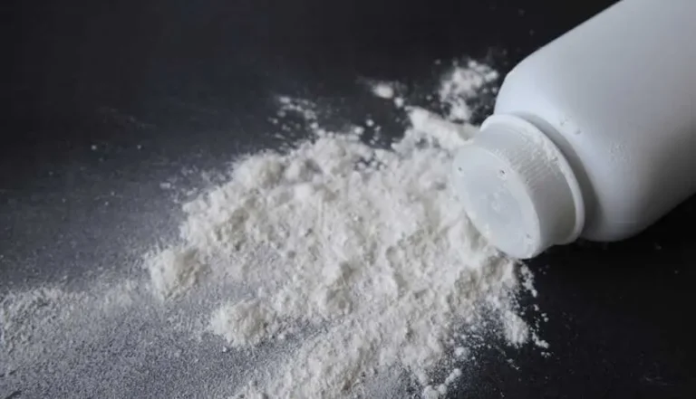 Seria advertencia para los padres de familia en USA; incluyendo los dominicanos