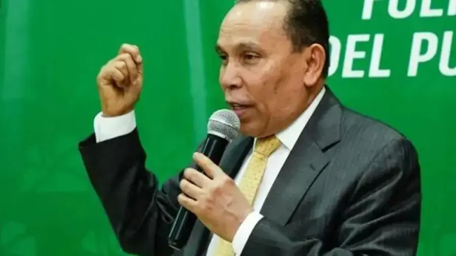 Gobierno no ha diseñado políticas públicas contra violencia de género, dice Fuerza del Pueblo