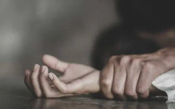 Dictan prisión preventiva contra tío de adolescente por supuesta violación
