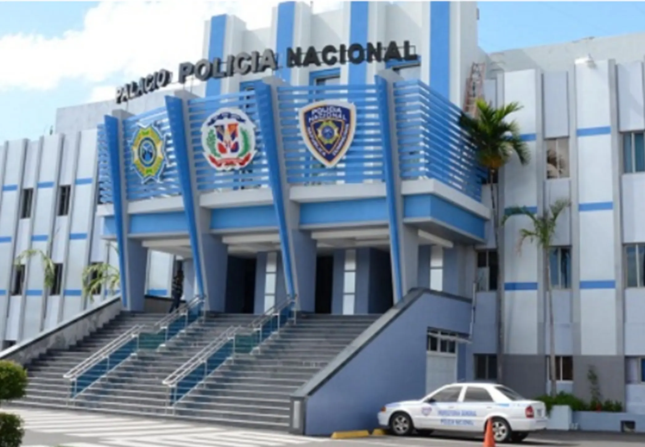 Mata a tiros a joven intentó asaltarlo