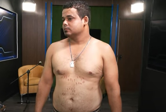 Defensor investigará denuncia maltratos en destacamento PN