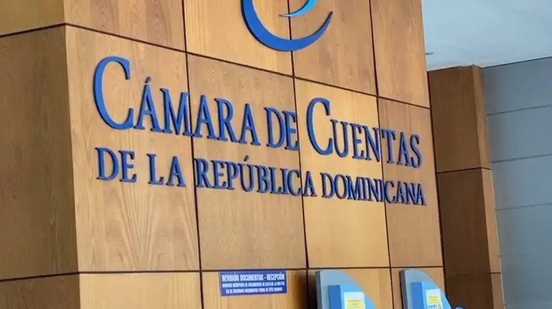 234 aspirantes competirán por una espacio en la Cámara de Cuentas