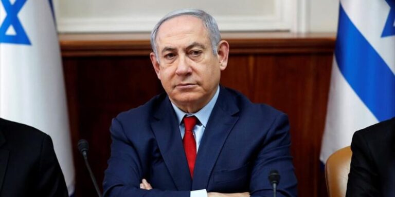 Israel acusa a Hamás de querer modificar acuerdo de tregua y pospone votación de gobierno