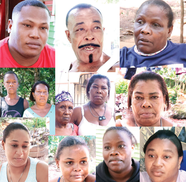 Más de 239 mil dominicanos sin actas de nacimiento en RD