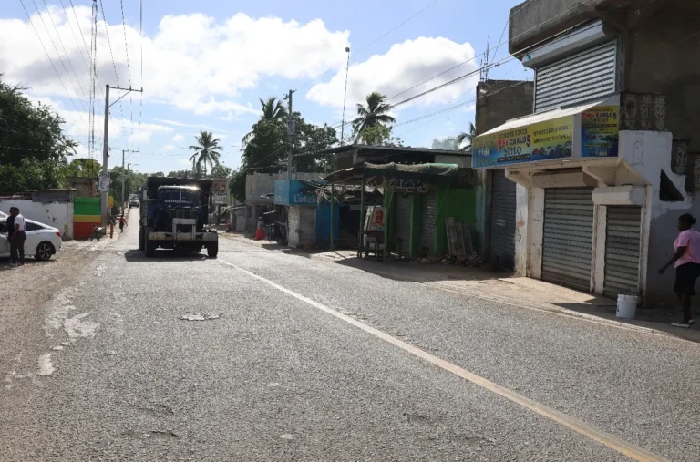 Casos horrorosos que han estremecido a Villa Mella