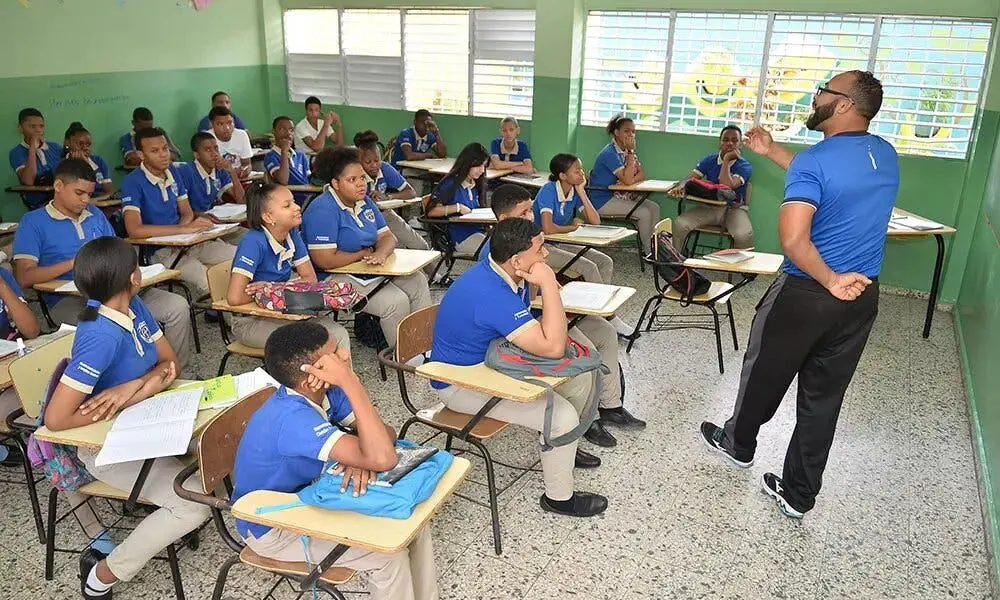 Estas son las 3 áreas que calificará Educación en la evaluación de desempeño, rechazadas por la ADP