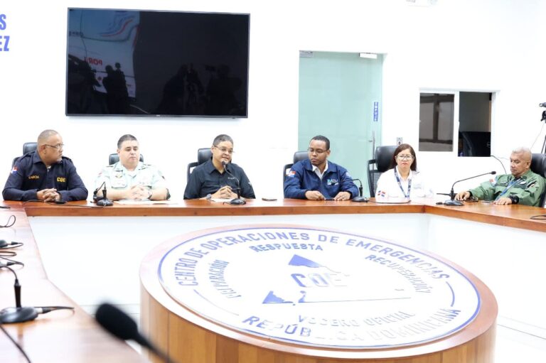 Nueve muertos en motos y 29 menores intoxicados alcohol