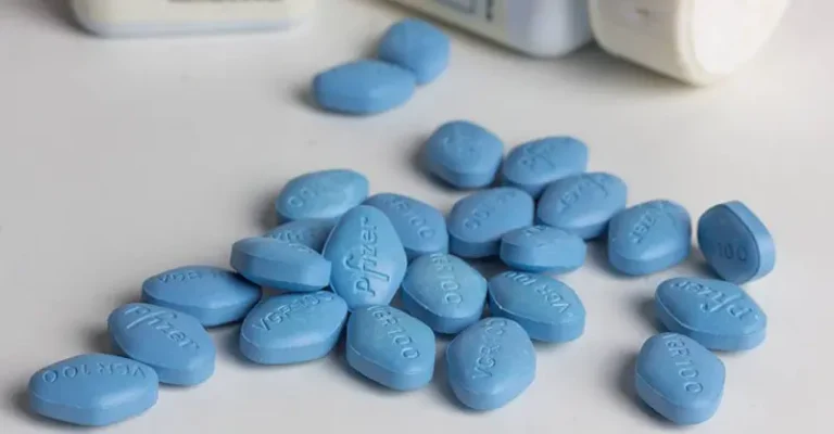 Detienen con 20 mil pastillas para disfunción erectil a pasajera de RD