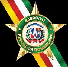 El Ejército dio de baja a más de mil miembros en los últimos cinco años por faltas graves
